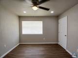 305 Lake Ave - Photo 9