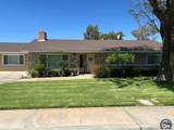 331 Terrace Cir - Photo 1