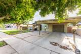 545 Walnut Ave - Photo 10