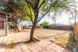 545 Walnut Ave - Photo 12