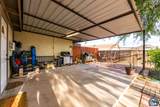 545 Walnut Ave - Photo 13