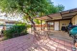 545 Walnut Ave - Photo 14