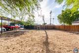 545 Walnut Ave - Photo 15