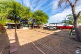 545 Walnut Ave - Photo 16
