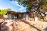 545 Walnut Ave - Photo 17