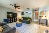 545 Walnut Ave - Photo 18