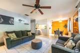 545 Walnut Ave - Photo 19