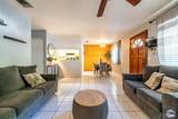 545 Walnut Ave - Photo 20