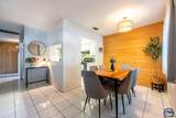 545 Walnut Ave - Photo 21