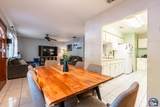 545 Walnut Ave - Photo 22