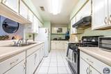 545 Walnut Ave - Photo 23