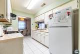 545 Walnut Ave - Photo 24