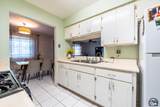 545 Walnut Ave - Photo 25
