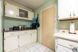545 Walnut Ave - Photo 26