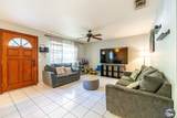 545 Walnut Ave - Photo 27