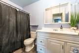 545 Walnut Ave - Photo 28