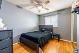 545 Walnut Ave - Photo 29