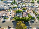 545 Walnut Ave - Photo 3