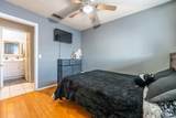 545 Walnut Ave - Photo 30