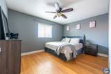 545 Walnut Ave - Photo 31
