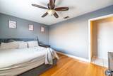 545 Walnut Ave - Photo 32