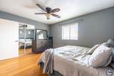 545 Walnut Ave - Photo 33