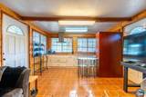 545 Walnut Ave - Photo 34