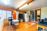 545 Walnut Ave - Photo 35