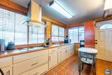 545 Walnut Ave - Photo 36