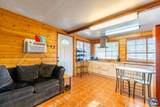 545 Walnut Ave - Photo 37