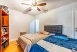 545 Walnut Ave - Photo 38