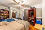 545 Walnut Ave - Photo 39