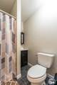545 Walnut Ave - Photo 40