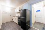 545 Walnut Ave - Photo 41
