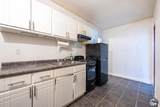 545 Walnut Ave - Photo 42