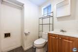 545 Walnut Ave - Photo 43