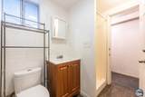 545 Walnut Ave - Photo 44