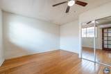 545 Walnut Ave - Photo 45