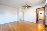 545 Walnut Ave - Photo 46