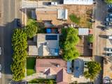 545 Walnut Ave - Photo 5