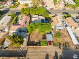 545 Walnut Ave - Photo 6