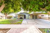 545 Walnut Ave - Photo 8