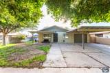 545 Walnut Ave - Photo 9