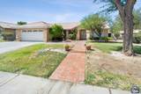 931 Calle Estrella - Photo 1
