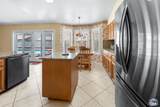 931 Calle Estrella - Photo 10