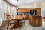 931 Calle Estrella - Photo 11