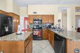 931 Calle Estrella - Photo 12