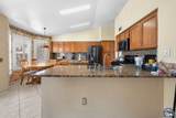 931 Calle Estrella - Photo 13