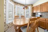 931 Calle Estrella - Photo 14
