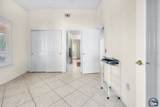 931 Calle Estrella - Photo 15